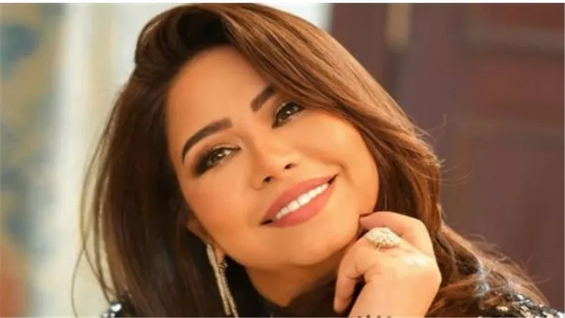 شيرين عبد الوهاب وعزيز الشافعي: ثنائية النجاح التي تسبق العودة للحفلات الحية