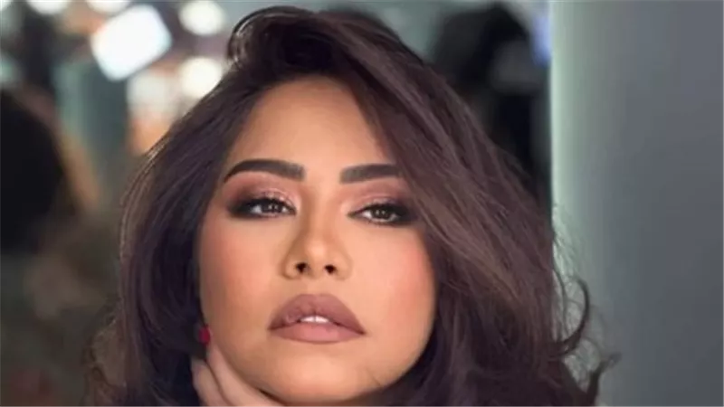 حقيقة حفل الأهرامات.. شيرين عبد الوهاب تحسم الجدل حول موعد عودتها للمسرح
