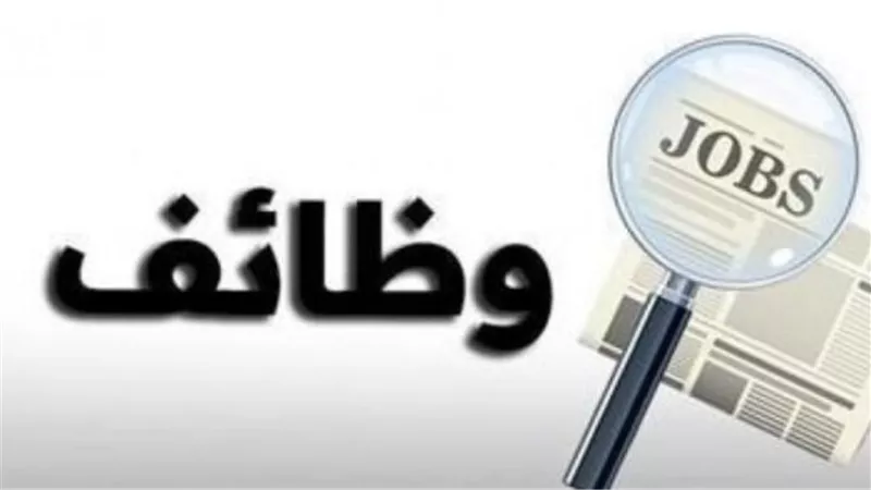 إعلان وظائف 2026: مطلوب سائقين وعمال إنتاج بمرتبات تبدأ من 9000 جنيه شهريًا