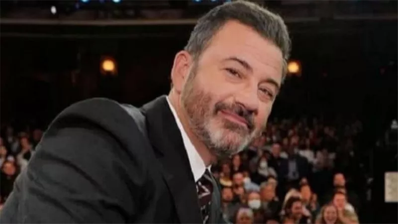 سجال حاد بين ترامب وكيميل.. نكتة سياسية تتحول إلى دعوات لإلغاء البرنامج