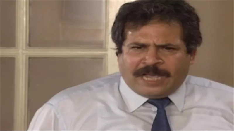تفاصيل الحالة الصحية للفنان سامي عبد الحليم.. تدهور مفاجئ وعودة للعناية المركزة