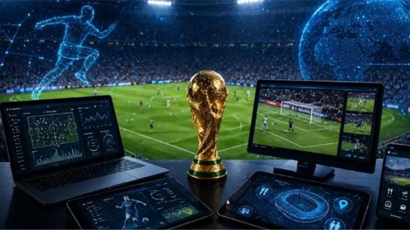 بالذكاء الاصطناعي.. 