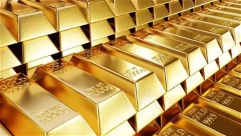 هدوء ما قبل العاصفة.. ماذا ينتظر سوق الذهب المصري في ظل التذبذبات العالمية؟