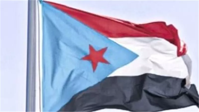 4 مايو المنعطف الأهم.. كيف غير إعلان عدن التاريخي مسار القضية الجنوبية عالميًا؟