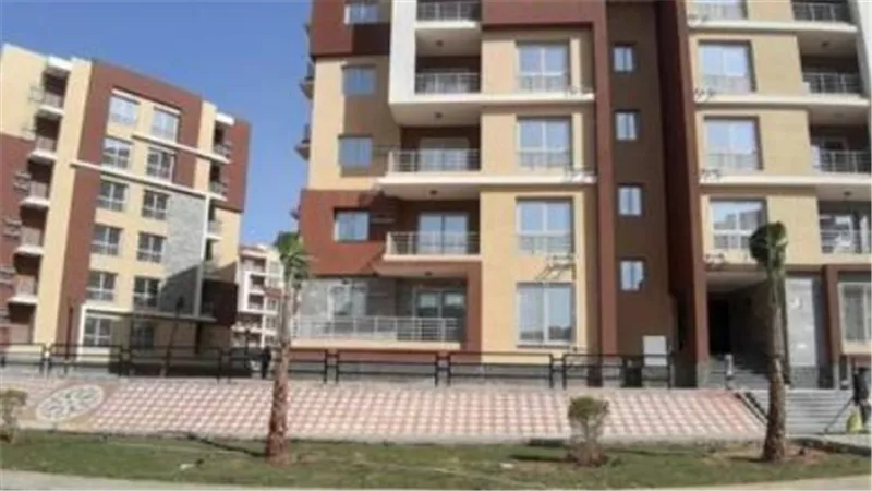 وزارة الإسكان تعلن طرح شقق جديدة 2026 لمحدودي الدخل بأسعار تبدأ من 200 ألف جنيه