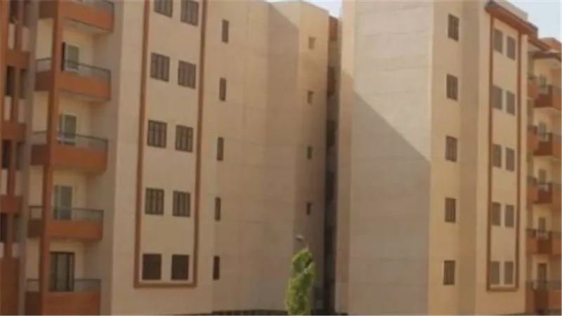 كل ما تريد معرفته عن طرح الـ 36 ألف وحدة سكنية و