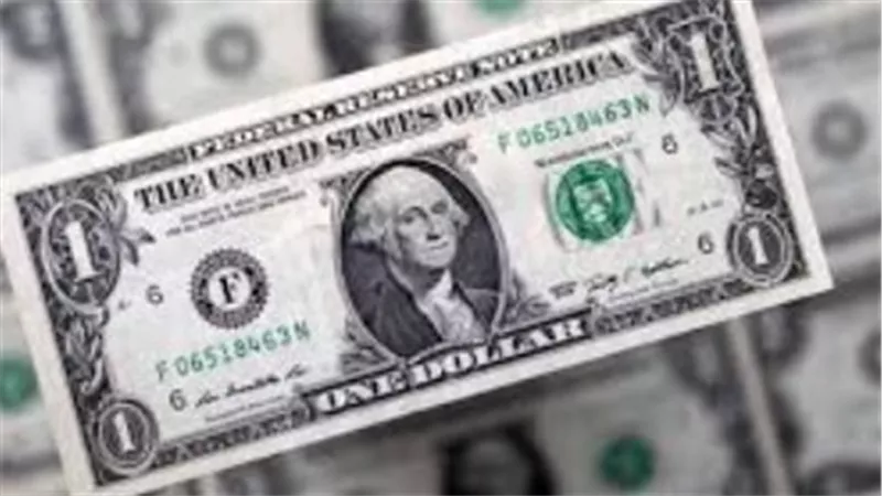 هدوء في سوق الصرف.. الدولار يحافظ على مستوياته أمام الجنيه بختام تعاملات أبريل