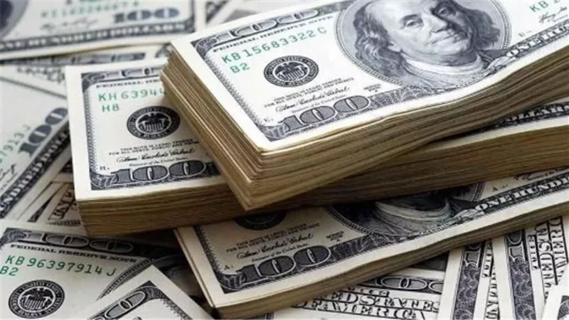 سعر الدولار اليوم في مصر.. توازن قوى العرض والطلب يفرض الاستقرار في البنوك الوطنية