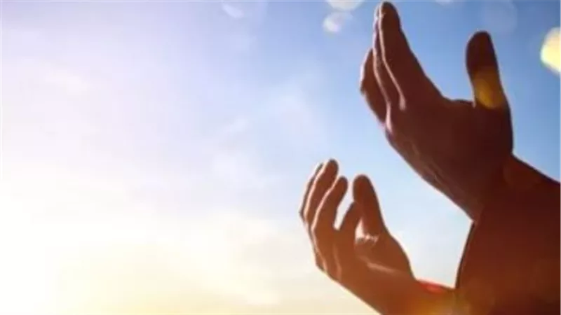 نور في دروبنا.. أدعية الصباح المستحبة اليوم الأربعاء 29-4-2026 للأهل والأحباب