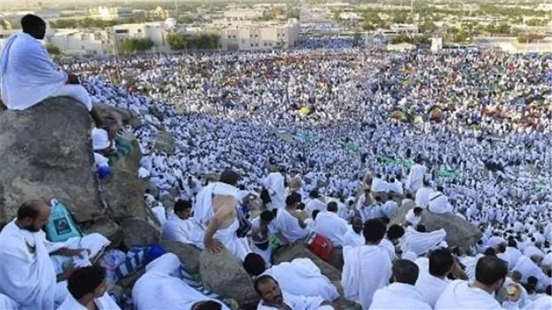 دليل مناسك الحج 2026 بالترتيب.. من نية الإحرام حتى طواف الوداع وإتمام الفريضة
