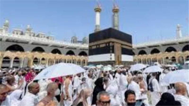 للمقبلين على زيارة بيت الله.. تعرف على محظورات الإحرام السبعة لتجنب بطلان الحج