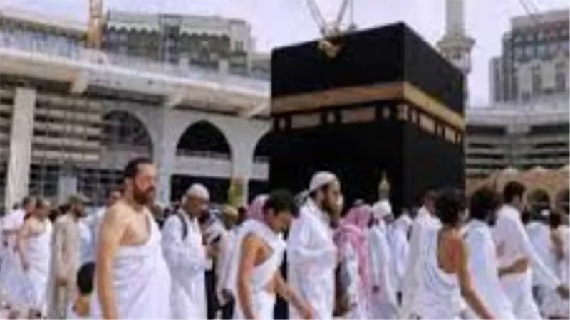 آداب الحج الروحانية.. كيف يستعد الحاج نفسيًا وماليًا قبل الانطلاق للأراضي المقدسة؟