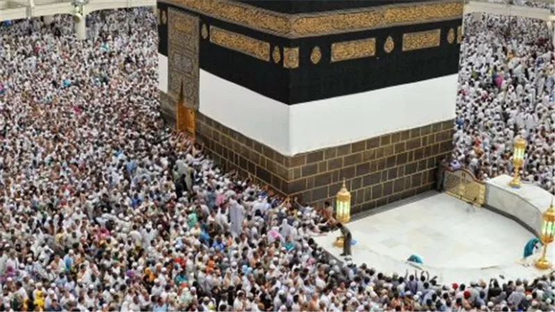 فقه الحج الميسر.. كيف تؤدي المناسك كأنك مع النبي ﷺ خطوة بخطوة؟