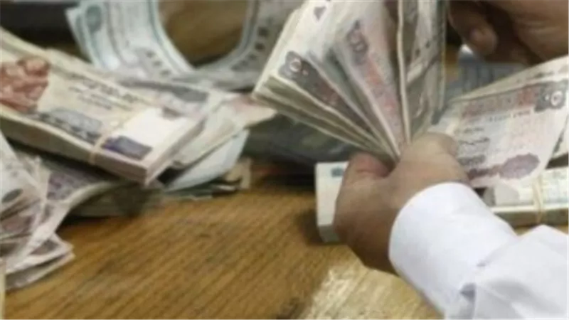 بالدرجات الوظيفية.. قائمة الحد الأدنى لمرتبات الموظفين قبل زيادة يوليو 2026 المرتقبة