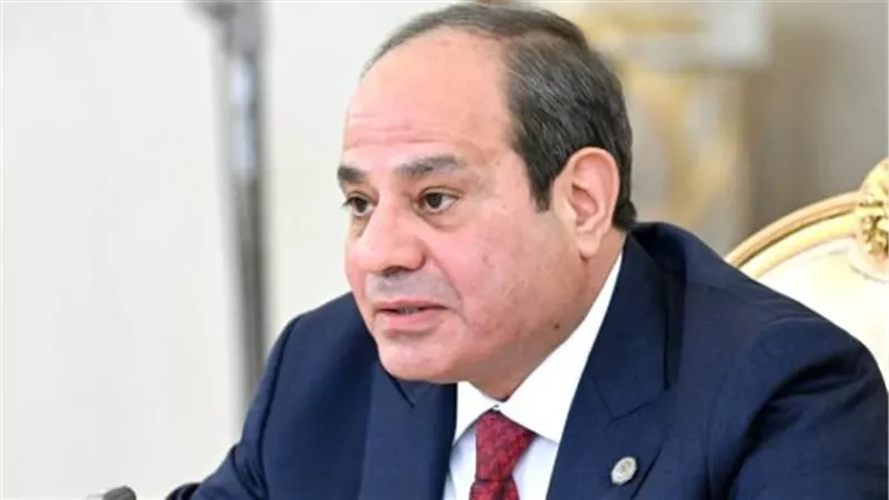 مصر واليابان.. آفاق جديدة للتعاون في التعليم التكنولوجي وتطبيقات الذكاء الاصطناعي