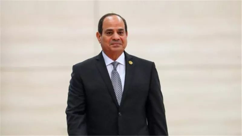 التعليم الأساسي والجامعي.. قصة نجاح الشراكة الممتدة بين مصر واليابان في عهد السيسي