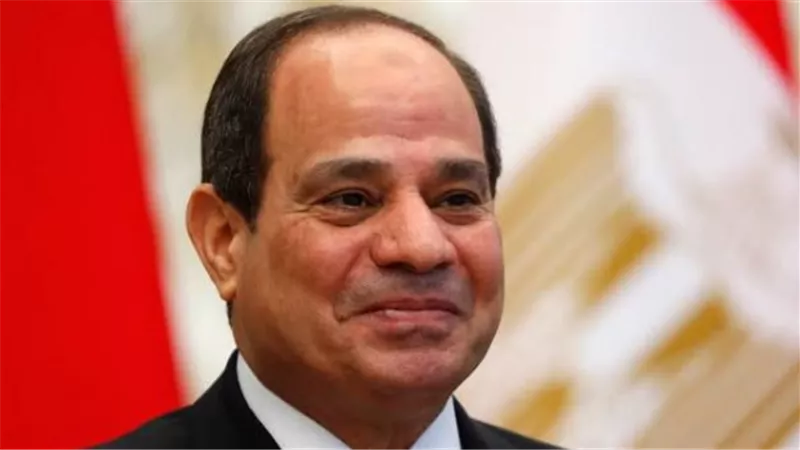 بتوجيهات رئاسية.. مصر تتوسع في التعاون مع الجانب الياباني لمواكبة أحدث الوسائل العلمية