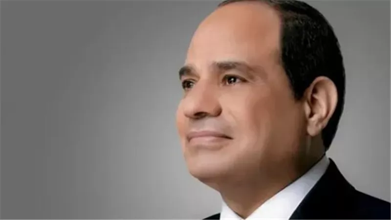 الرئيس السيسي يستقبل رئيس جامعة هيروشيما اليابانية لتعزيز التعاون في التعليم والذكاء الاصطناعي