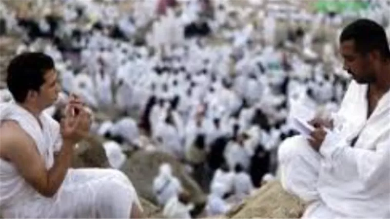رحلة المشاعر المقدسة.. خطوات أداء مناسك الحج من الإحرام حتى طواف الوداع