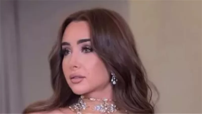 للمرة الثالثة.. هنا الزاهد وهشام ماجد يجتمعان في 