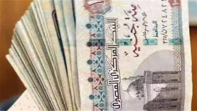 للمدخرين بالعملة الصعبة.. تعرف على مميزات الشهادة الذهبية بالدولار واليورو من البنك الأهلي