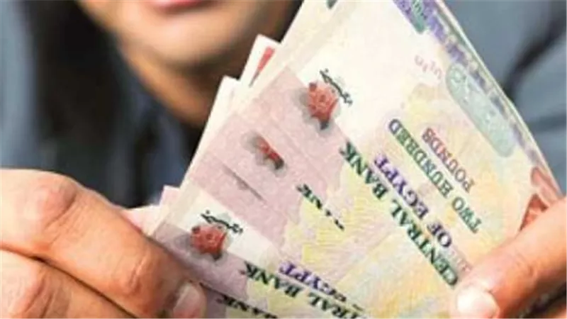 بنك القاهرة يفاجئ العملاء.. شهادة 17.25% ووديعة الـ 18 شهرًا بعائد تنافسي 22%