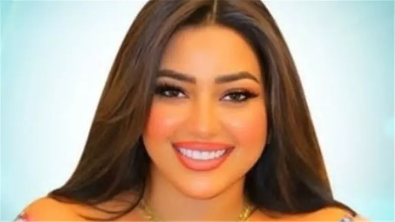 من القاهرة إلى الشاشة.. محطات فارقة في حياة المطربة والممثلة رحمة محسن