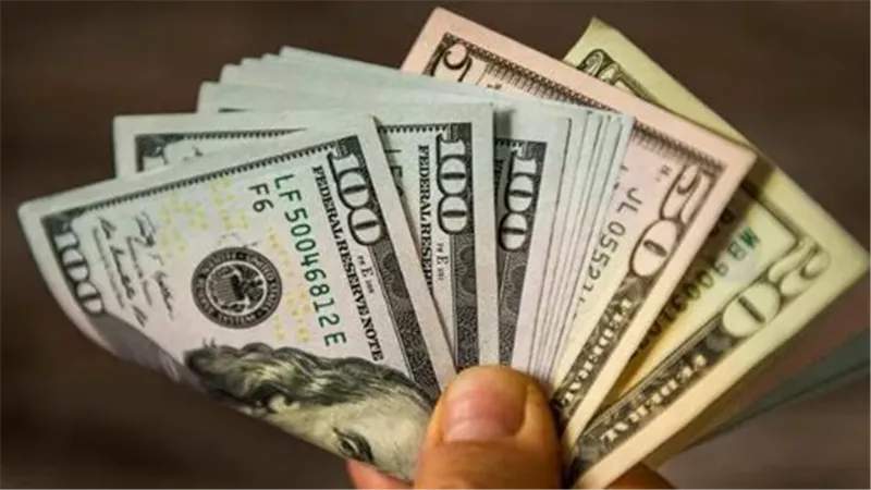 الأخضر يتمسك بموقعه: خريطة سعر الدولار مقابل الجنيه المصري في تعاملات الخميس الأخيرة