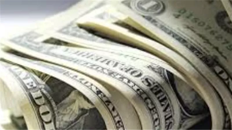 مفاجآت بنك الإسكندرية والمصرف المتحد: قراءة في مؤشرات سعر الدولار اليوم 30-4-2026