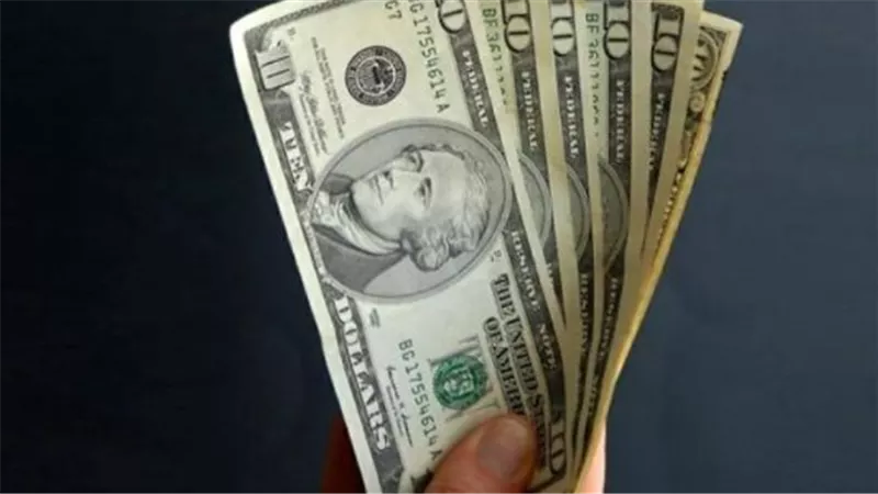 هدوء ما قبل العاصفة أم استقرار مستدام؟ تحديثات سعر الدولار في البنوك المصرية اليوم