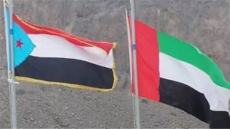 شراكة الدم والبناء: كيف أعادت الإمارات صياغة مستقبل الجنوب العربي؟