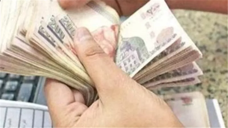 خطوات التقديم على المعاش الاستثنائي 2026 والفئات المستحقة بالتفصيل