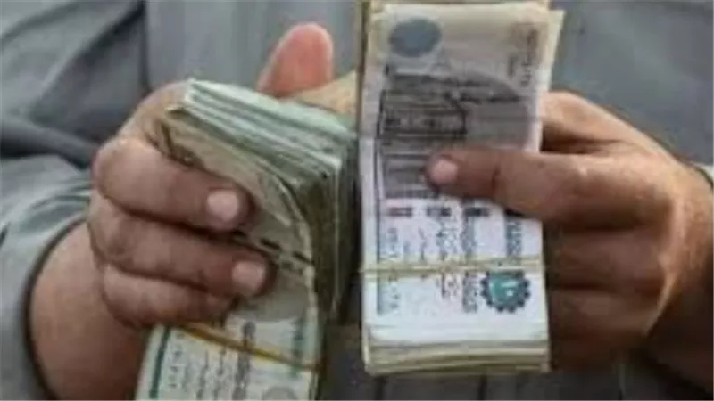 قبل صرف معاشات مايو 2026.. تعرف على إجراءات التأمين الصحي لتحسين معاشك