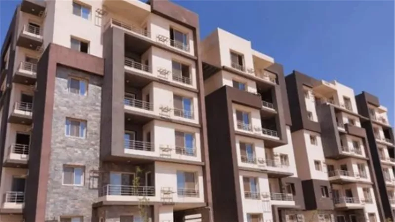 خريطة الـ 19 ألف وحدة سكنية: دليلك الكامل للتقديم في سكن لكل المصريين
