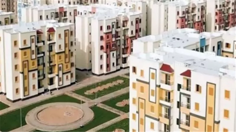كيف تحصل على وحدة سكنية في مبادرة سكن لكل المصريين؟ (دليل المدن والأسعار)