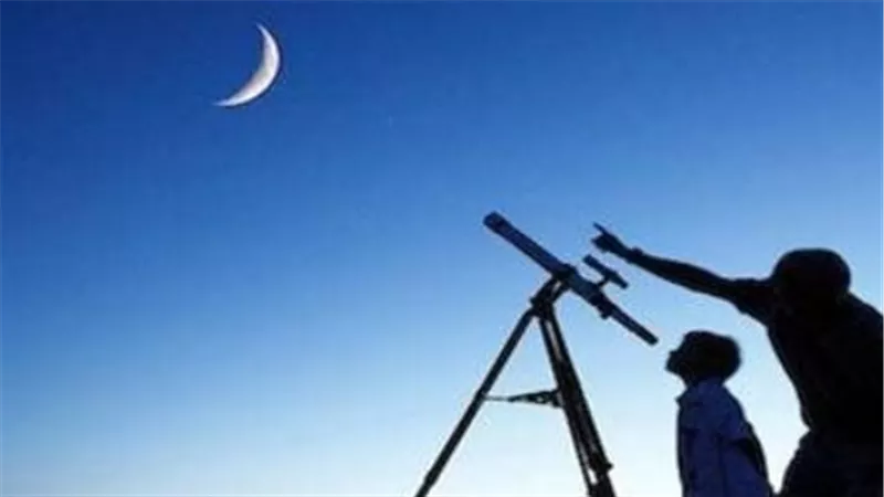 الحسابات الفلكية تحسم الجدل حول موعد غرة شهر ذي الحجة لعام 1447 هجريًا