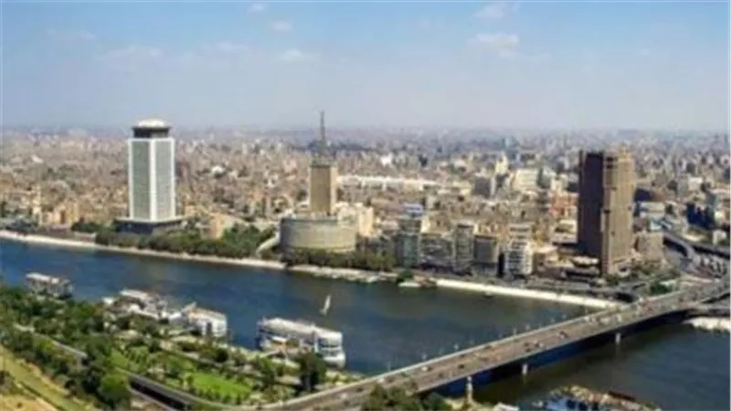طقس ربيعي حار نهارًا ومائل للبرودة ليلًا.. توقعات الأرصاد الجوية لنهاية شهر أبريل