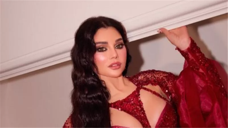 هيفاء وهبي تبرهن أن الأناقة تبدأ من الرياضة في أحدث صورها على إنستجرام