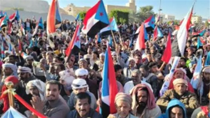 الجنوب الشريك الموثوق: كيف أثبت أبناء حضرموت قدرتهم على حماية السلام المستدام دوليًا؟
