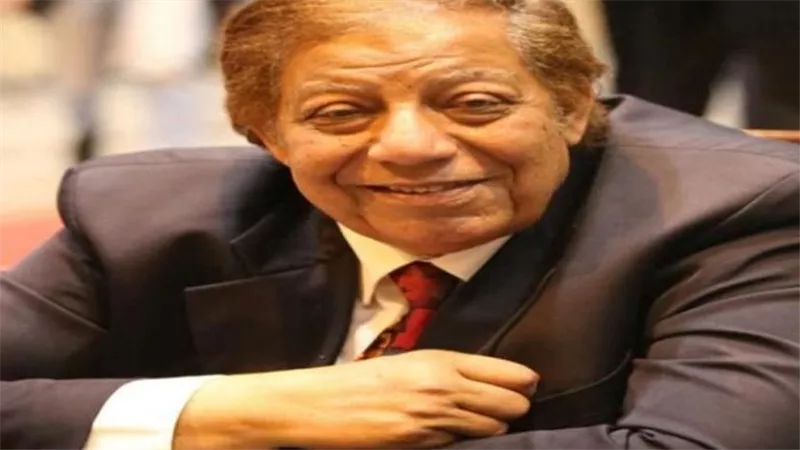 تعاون مع الكبار وترك أثرًا في كل بيت.. قصة نجاح الموسيقار الراحل علي سعد