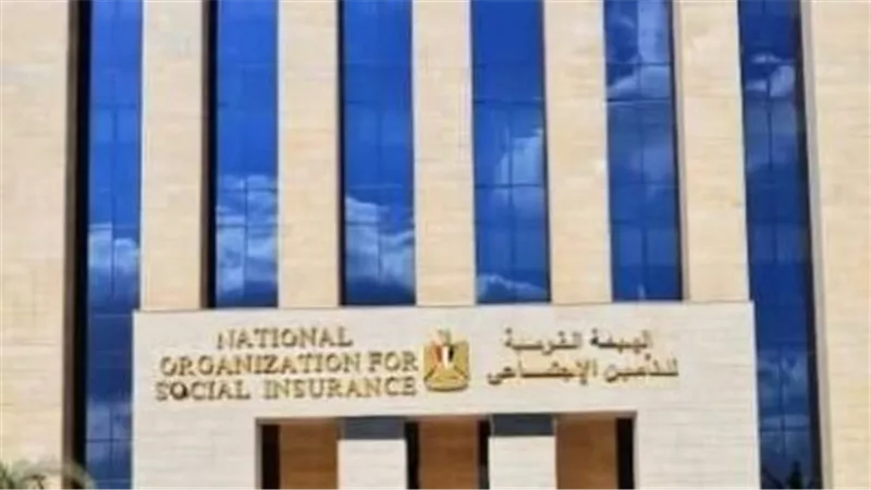 بشرى لأصحاب المعاشات.. رسائل نصية للمستفيدين الجدد والانتهاء من تسوية أول مجموعة