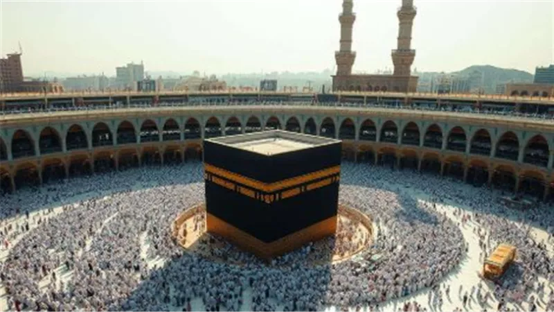 ضمن حملة 