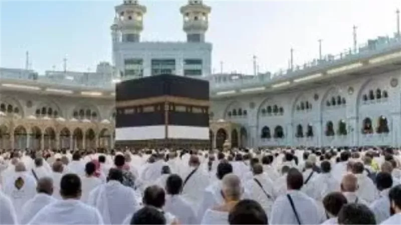 المدينة المنورة تعلن جاهزية متكاملة لخدمة ضيوف الرحمن خلال موسم الحج