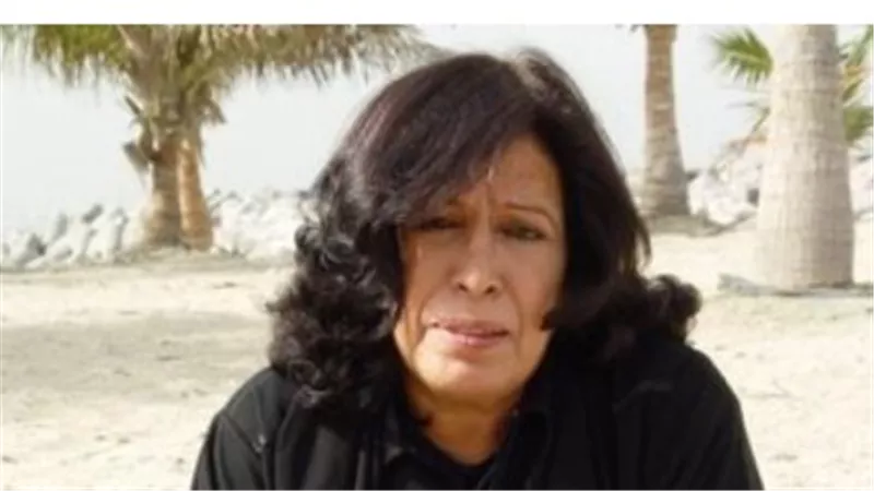 اللحظات الأخيرة في حياة الفهد.. مدير أعمالها يكشف تفاصيل الصراع مع المرض وتوقف الأعضاء الحيوية