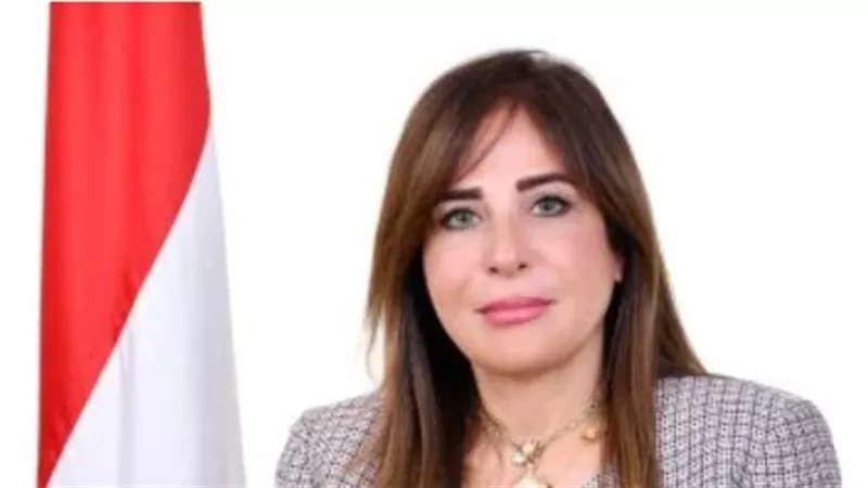 راندة المنشاوي: المطورون ملتزمون ببيع الوحدات بنظام التمويل العقاري بفائدة 8% متناقصة