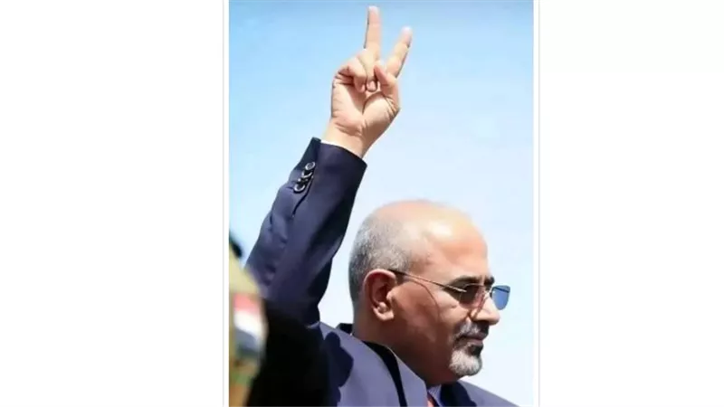 المجلس الانتقالي الجنوبي.. كيف تحول من كيان ثوري إلى ممثل شرعي يحظى باعتراف إقليمي ودولي؟