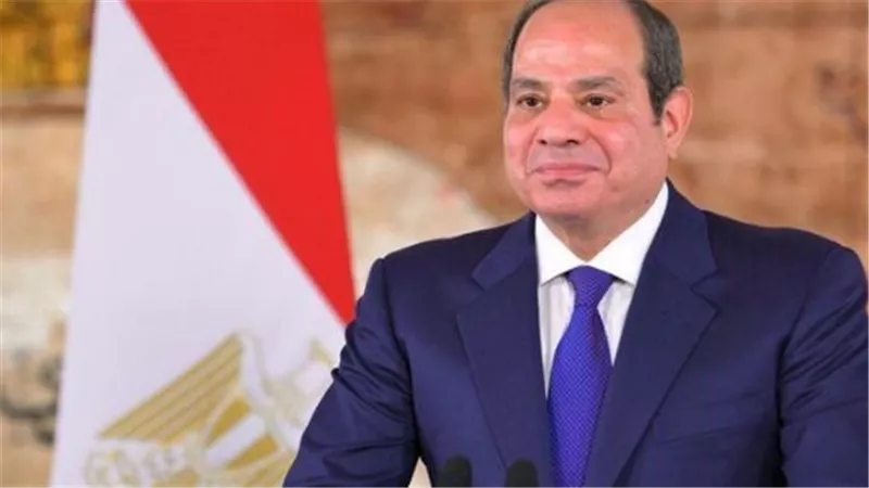 بشرى لعمال مصر.. زيادة قيمة تعويضات العجز الكلي والجزئي بتوجيهات رئاسية
