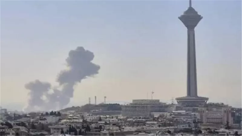 تقديرات 