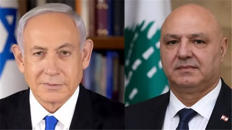 ترامب ونتنياهو: توافق استراتيجي رغم تباينات حول لبنان مع دخول الصراع مع إيران يومه المئة