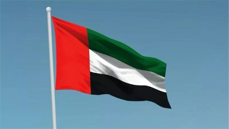 غدًا.. استئناف الدراسة الحضورية بجميع المؤسسات التعليمية بالإمارات